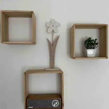 Studio Ludique Campagnard